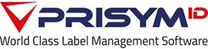 Prisym-ID-logo