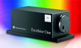 PR---Excelsior-One-PR-FINAL PR---Excelsior-One-PR-FINAL