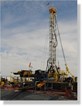 Geothermal Well Drilling Services