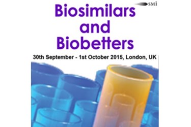 Biosimilars and Biobetters
