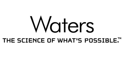 Pharmaceutical Process Equipment Provider - Waters Corporation