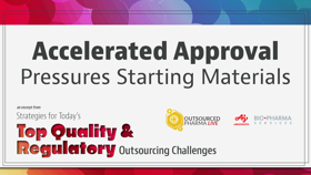 23_10_OPL_Challenges_Webinar_Seg04