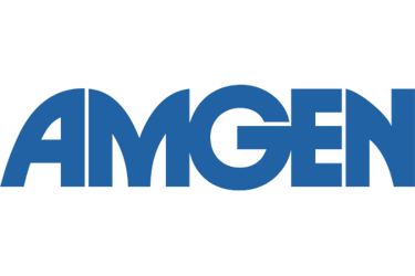 Amgen Amgen