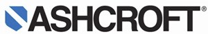 Ashcroft Inc. - pressure and temperature measurement instrumentation