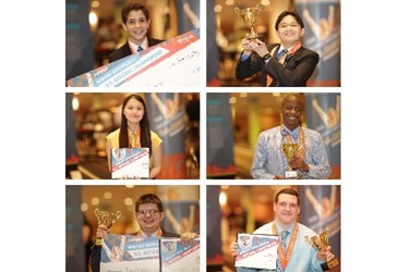 MOSUSN_winners_small MOSUSN_winners_small