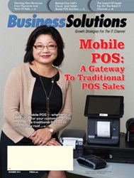 BSOL_NOV_COV1 BSOL_NOV_COV1