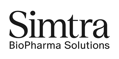 Small Molecule Drug Product CMO - Simtra BioPharma Solutions