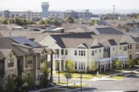 Home Is Where The Smart Is: First-Of-Its-Kind Study Reveals Importance Of Smart Technology And Low-Water Clean Energy