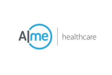 gI_119118_download-alme-for-healthcare-logo gI_119118_download-alme-for-healthcare-logo