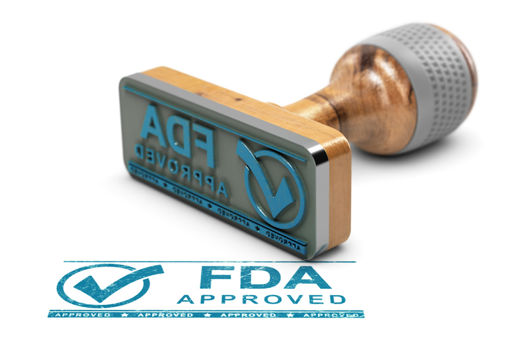 FDA's Safety And Performance-based Pathway An Alternative To