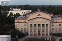 Address “Meterbox Blindness” With Smart Water Meters