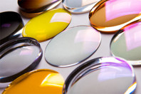Specifying Optical Filters GettyImages-1439587842_optical filters