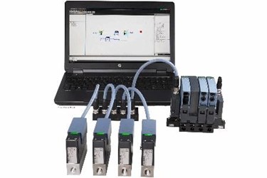 Buerkert_graphical_programming_f(x)_with_MFCs