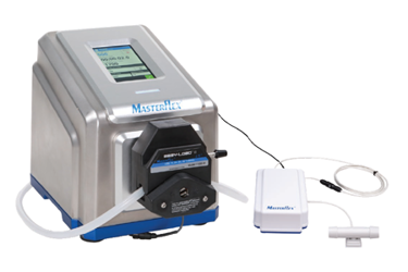 Avantor - masterflex Avantor - masterflex