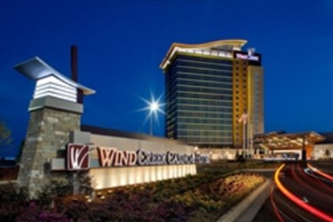 gI_87954_Wind Creek Casino and Hotel Montgomery