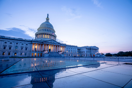Congressional Focus Signals Possible Changes For Orphan Drug Approval Process - Vimarsana News