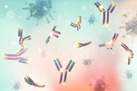 GettyImages-1302640919 monoclonal antibodies