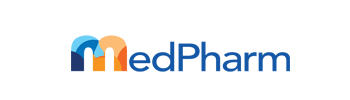 MedPharm MedPharm