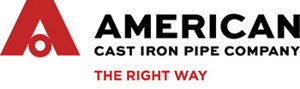 AMERICAN-Horizontal-Logo-Tagline-RGB-(002)