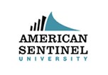 gI_77410_ASU_Logo