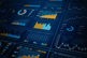 data analytics, financial investment-GettyImages-2154830395