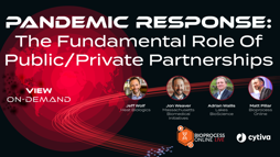 22_02_BPL_PandemicWebinar_1920x1080_Seg02