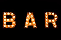 Heading To The Corner Bar … For A Water? iStock-148208288_450_300