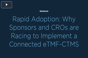 transperfect web snip 2 thumb