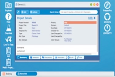 gI_101529_sc5 gI_101529_sc5