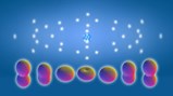 classical-and-quantum.jpg classical-and-quantum.jpg