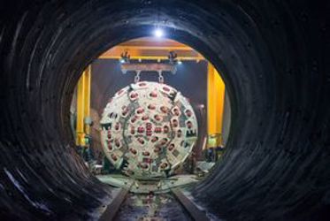 csm_TBM-Image-Boringhead_dbe26d2dfe csm_TBM-Image-Boringhead_dbe26d2dfe