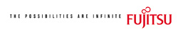 Fujitsu