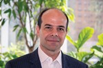 A New “Strategic Engine” For Developing Drugs, Diagnostics, & Devices Stephan Dietrich_450x300