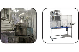 flexiblecontainmentisolators