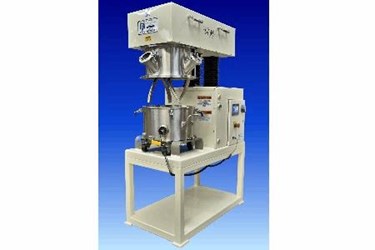Ross Model DPM-4 Double Planetary Mixer.jpg Ross Model DPM-4 Double Planetary Mixer.jpg