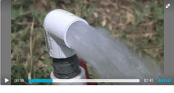 Thames vid screenshot