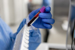 GettyImages-1404912204-lab-sample-analyze-blood-test-tube