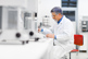 Chromatography Lab GettyImages-482759508 Chromatography Lab GettyImages-482759508
