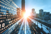 Future Digital Transformation GettyImages-1297914649