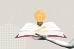 education, knowledge, creativity, new ideas-GettyImages-2278548654