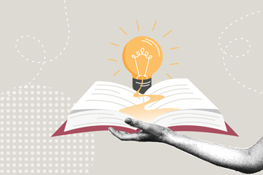 education, knowledge, creativity, new ideas-GettyImages-2278548654