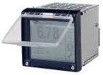 Yokogawa Announces the all NEW EXAxt Model 150 series Yokogawa Announces the all NEW EXAxt Model 150 series