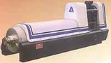 Decanter Centrifuge Decanter Centrifuge