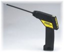 Yokogawa Introduces the New H10X Pro Portable Leak Detector