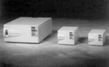 Power Conditioners--BIDHISS I Power Conditioners--BIDHISS I