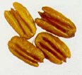 Pecans Pecans