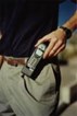 Portable Cell Phone Charger Portable Cell Phone Charger