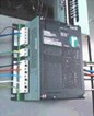 Power Monitors--Multipoint Power Recorder Power Monitors--Multipoint Power Recorder