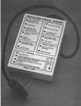 Power Monitors--PQ 2400 Power Monitors--PQ 2400