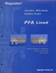 Technical Bulletin on ANSI Pumps Technical Bulletin on ANSI Pumps